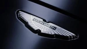 used-aston-martin-engines-logo